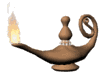 al_lamp_med_wte.gif (7265 bytes)
