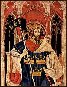 arth_tapestry2.jpg (24645 bytes)