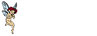 felicity.gif (11234 bytes)