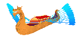 mythboat.gif (83516 bytes)